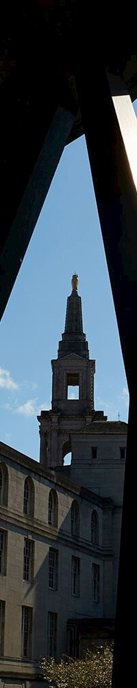 PG Dip Graduate Diploma in Law (GDL) (Distance Learning) Course | Leeds ...