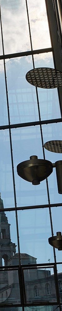 PG Dip Graduate Diploma in Law (GDL) (Distance Learning) Course | Leeds ...