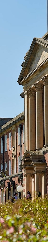 PG Dip Graduate Diploma in Law (GDL) (Distance Learning) Course | Leeds ...