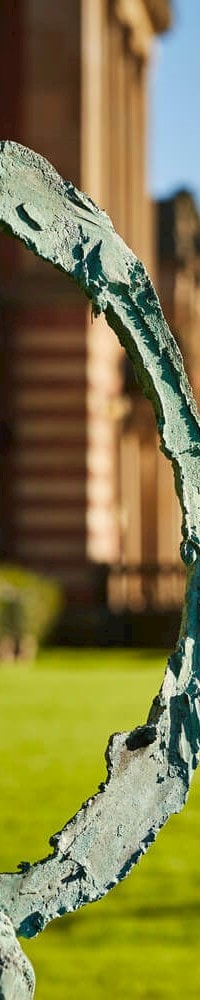 PG Dip Graduate Diploma in Law (GDL) (Distance Learning) Course | Leeds ...