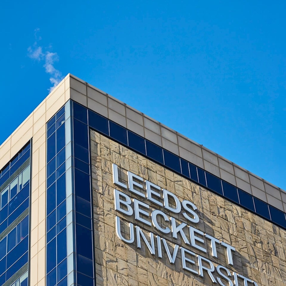 Worktribe What s Changing And Why Leeds Beckett University worktribe-what-s-changing-and-why-leeds-beckett-university