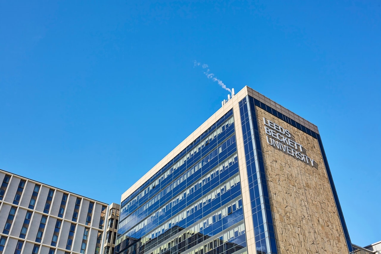 Alumni Leeds Beckett University alumni-leeds-beckett-university