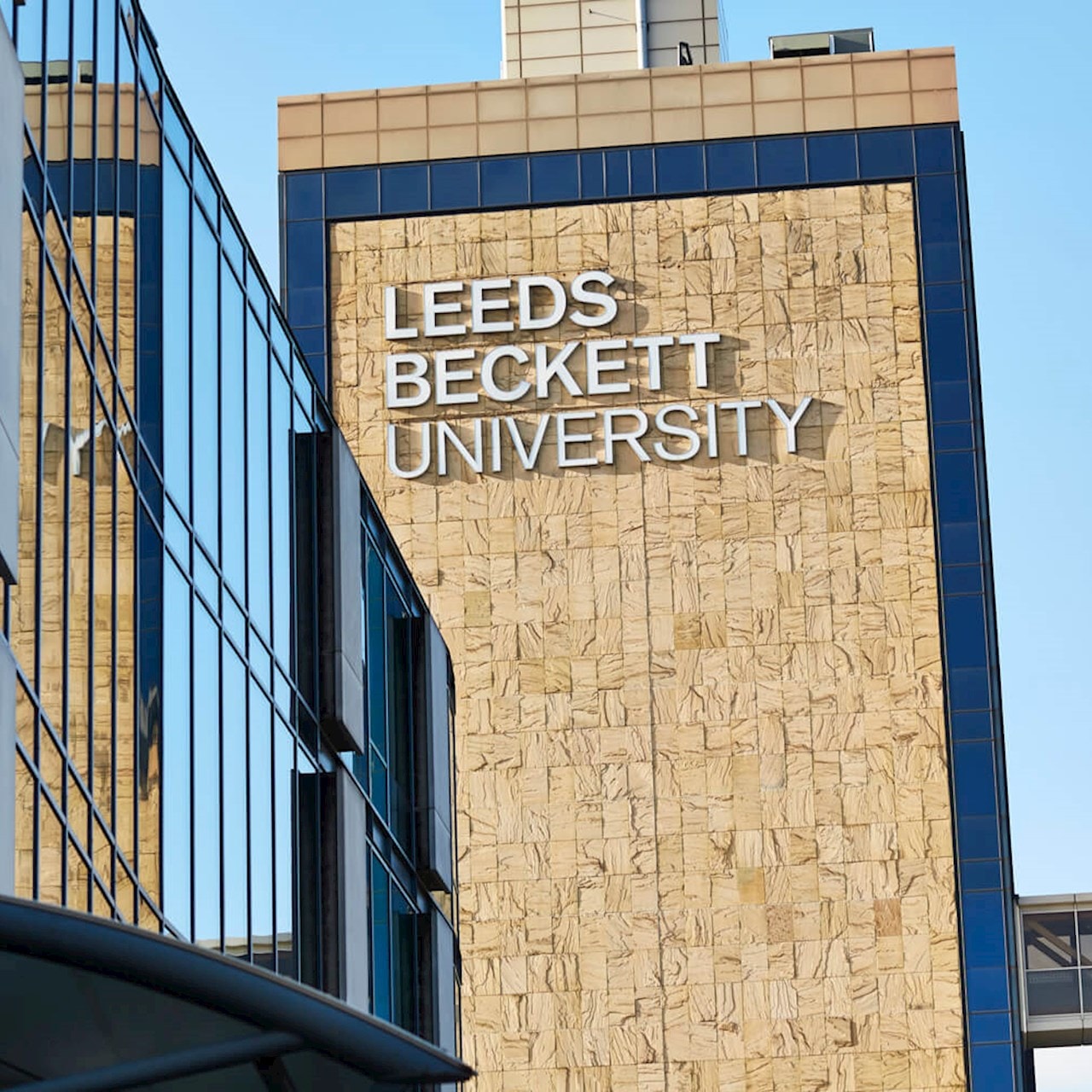 Why I Chose Leeds Beckett Leeds Beckett University why-i-chose-leeds-beckett-leeds-beckett-university
