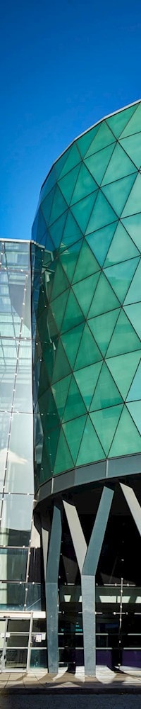 PG Dip Graduate Diploma in Law (GDL) (Distance Learning) Course | Leeds ...