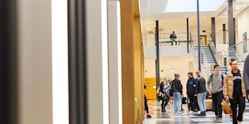 Leeds Beckett University leeds-beckett-university