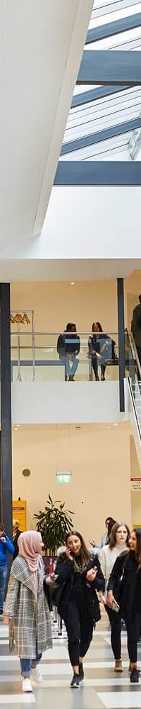 PG Dip Graduate Diploma in Law (GDL) (Distance Learning) Course | Leeds ...