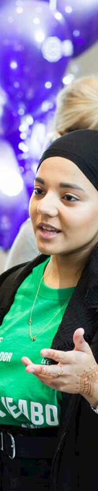 PG Dip Graduate Diploma in Law (GDL) (Distance Learning) Course | Leeds ...