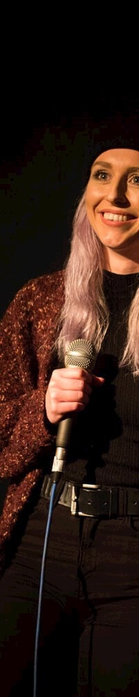 PG Dip Graduate Diploma in Law (GDL) (Distance Learning) Course | Leeds ...