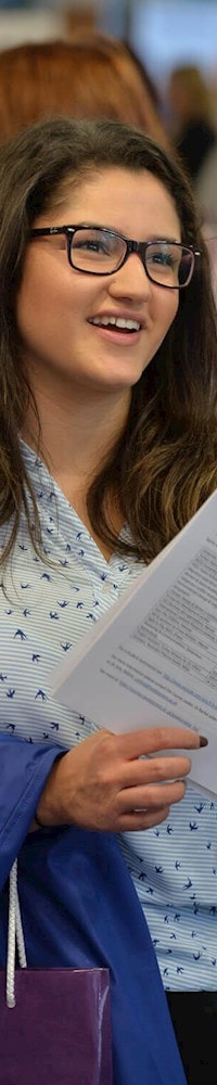 PG Dip Graduate Diploma in Law (GDL) (Distance Learning) Course | Leeds ...