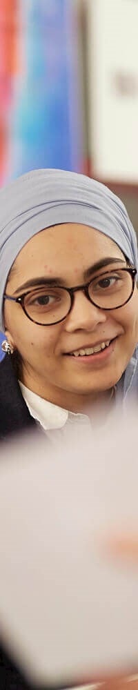 PG Dip Graduate Diploma in Law (GDL) (Distance Learning) Course | Leeds ...