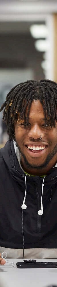 PG Dip Graduate Diploma in Law (GDL) (Distance Learning) Course | Leeds ...