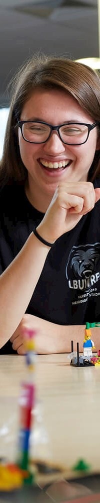 PG Dip Graduate Diploma in Law (GDL) (Distance Learning) Course | Leeds ...