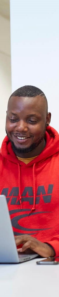 PG Dip Graduate Diploma in Law (GDL) (Distance Learning) Course | Leeds ...