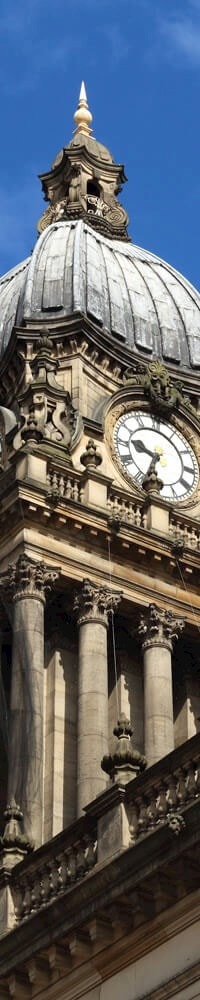 PG Dip Graduate Diploma in Law (GDL) (Distance Learning) Course | Leeds ...