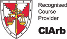 MSc Construction Law and Resolution Course Leeds University