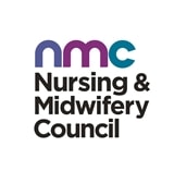 Nursing & Midwifery Council