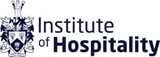 Institute of Hospitality Logo