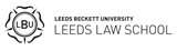 Leeds Law School