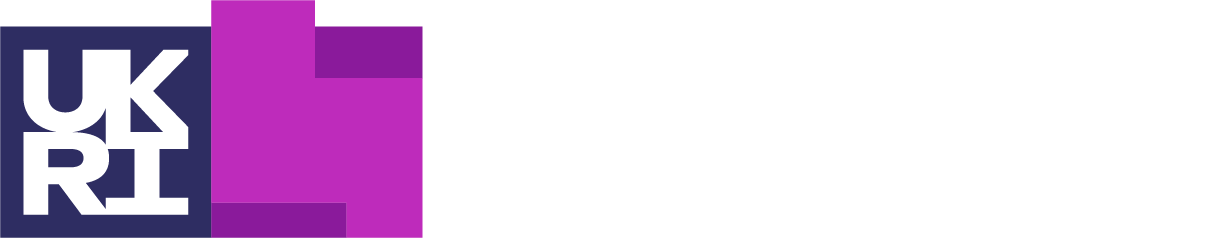Innovate UK - Knowledge Transfer Partnerships