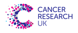 Cancer Research UK