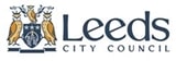 Leeds City Council