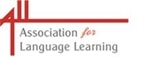 Association for Language Learning logo