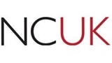 NCUK logo
