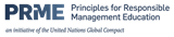 PRME logo