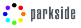 Parkside logo