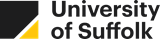 University of Suffolk - Logo