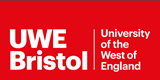 University of the West of England Bristol- Logo