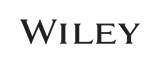 Wiley - Logo