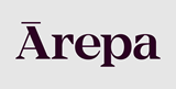 Arepa logo