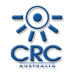 CRC Logo