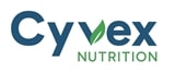 Cyvex Nutrition logo
