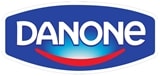 Danone