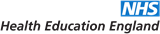 NHS Health Education England