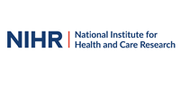 National Institute for Health Research