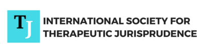 International Society for Theraputic Jurisprudence