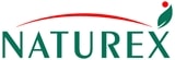 Naturex
