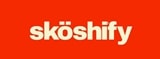 Skoshify logo