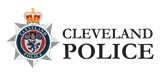 Cleveland Police logo