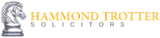 Hammond Trotter Solicitors