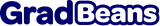 Grad Beans logo