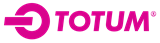 Totum logo