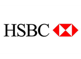 HSBC
