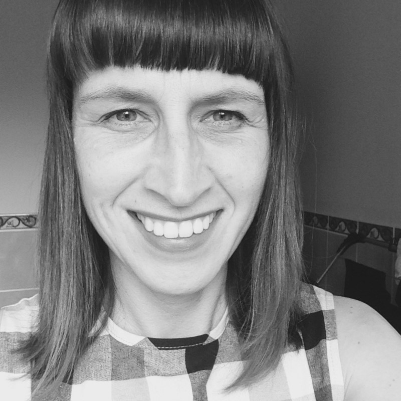 Helen Clarke | Our Alumni | Leeds Arts Research Centre | Leeds Beckett ...
