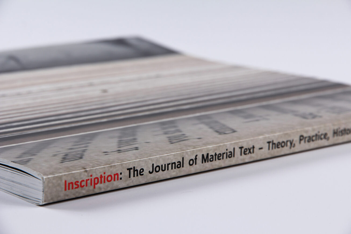Inscription | Leeds Beckett University