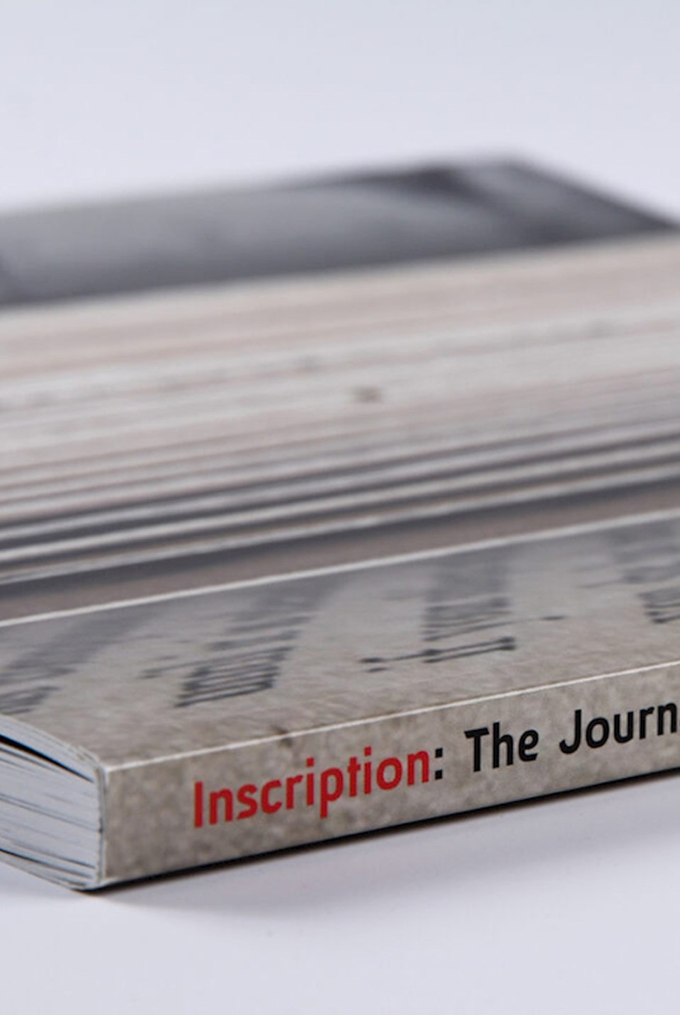 University Inscription Examples Inscription | Leeds Beckett University