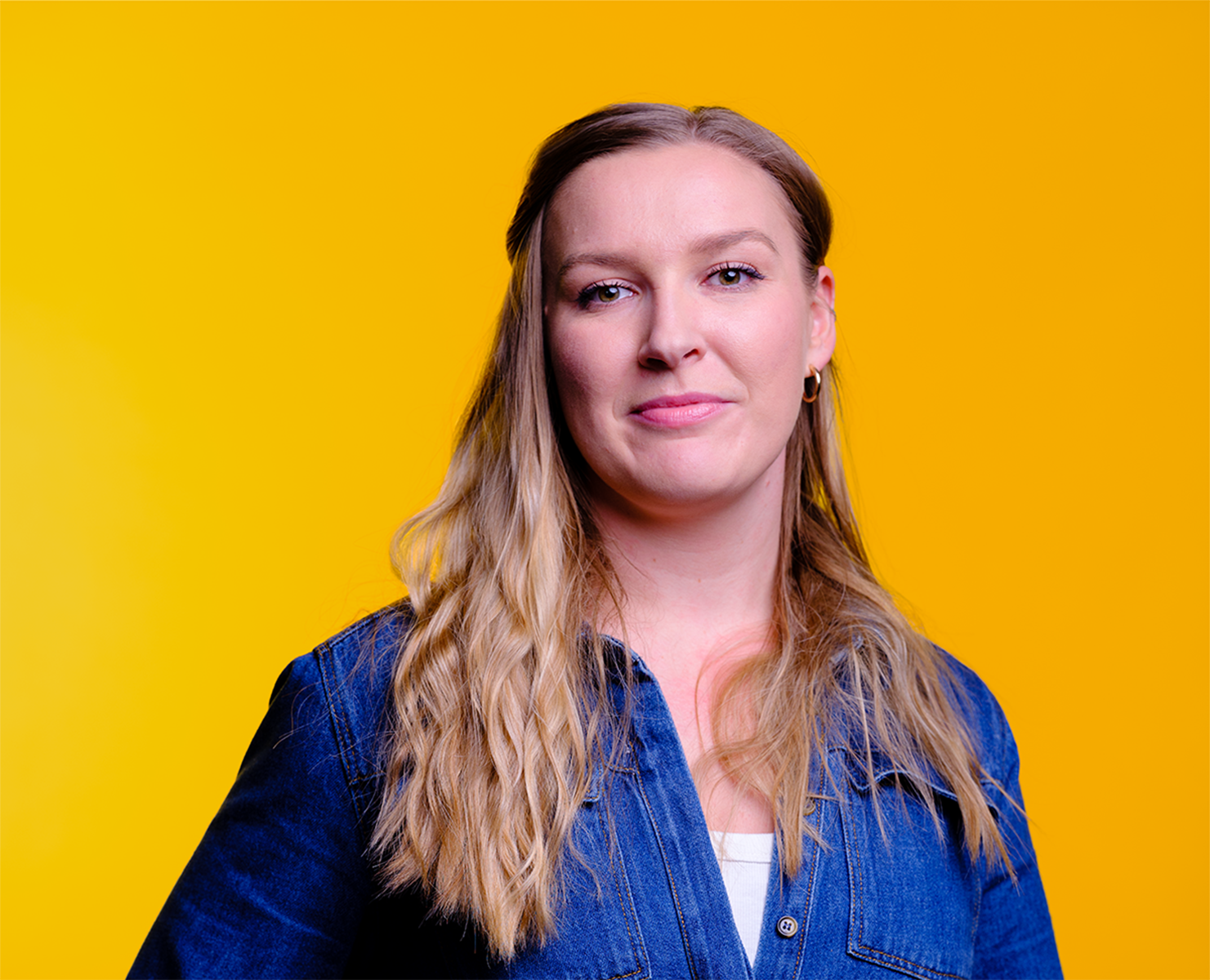 Values | Leeds Beckett University
